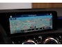 Mercedes-Benz A-klasse 250 e AMG ✅ MEMORY ✅ ADAP.CRUISE ✅ NIGHT ✅ PANO ✅ TREKHAAK ✅ SFEERVERLICHTING