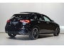 Mercedes-Benz A-klasse 250 e AMG ✅ MEMORY ✅ ADAP.CRUISE ✅ NIGHT ✅ PANO ✅ TREKHAAK ✅ SFEERVERLICHTING