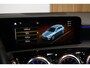 Mercedes-Benz A-klasse 250 e AMG ✅ MEMORY ✅ ADAP.CRUISE ✅ NIGHT ✅ PANO ✅ TREKHAAK ✅ SFEERVERLICHTING