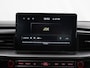 Kia Ceed Sportswagon 1.0 T-GDi DynamicLine | Navigatiesysteem | Parkeercamera | Climate Control | Cruise Control |