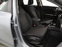Kia Ceed Sportswagon 1.0 T-GDi DynamicLine | Navigatiesysteem | Parkeercamera | Climate Control | Cruise Control |
