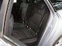 Kia Ceed Sportswagon 1.0 T-GDi DynamicLine | Navigatiesysteem | Parkeercamera | Climate Control | Cruise Control |