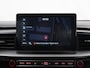 Kia Ceed Sportswagon 1.0 T-GDi DynamicLine | Navigatiesysteem | Parkeercamera | Climate Control | Cruise Control |