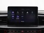 Kia Ceed Sportswagon 1.0 T-GDi DynamicLine | Navigatiesysteem | Parkeercamera | Climate Control | Cruise Control |