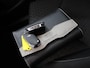 Kia Ceed Sportswagon 1.0 T-GDi DynamicLine | Navigatiesysteem | Parkeercamera | Climate Control | Cruise Control |