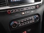 Kia Ceed Sportswagon 1.0 T-GDi DynamicLine | Navigatiesysteem | Parkeercamera | Climate Control | Cruise Control |