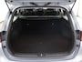 Kia Ceed Sportswagon 1.0 T-GDi DynamicLine | Navigatiesysteem | Parkeercamera | Climate Control | Cruise Control |