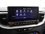 Kia Ceed Sportswagon 1.0 T-GDi DynamicLine | Navigatiesysteem | Parkeercamera | Climate Control | Cruise Control |