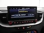 Kia Ceed Sportswagon 1.0 T-GDi DynamicLine | Navigatiesysteem | Parkeercamera | Climate Control | Cruise Control |