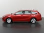 Kia Ceed Sportswagon 1.0 T-GDi DynamicLine | Navigatiesysteem | Parkeercamera | Climate Control | Cruise Control |