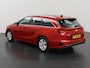 Kia Ceed Sportswagon 1.0 T-GDi DynamicLine | Navigatiesysteem | Parkeercamera | Climate Control | Cruise Control |