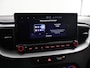 Kia Ceed Sportswagon 1.0 T-GDi DynamicLine | Navigatiesysteem | Parkeercamera | Climate Control | Cruise Control |
