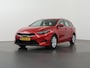 Kia Ceed Sportswagon 1.0 T-GDi DynamicLine | Navigatiesysteem | Parkeercamera | Climate Control | Cruise Control |