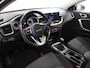 Kia Ceed Sportswagon 1.0 T-GDi DynamicLine | Navigatiesysteem | Parkeercamera | Climate Control | Cruise Control |