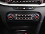 Kia Ceed Sportswagon 1.0 T-GDi DynamicLine | Navigatiesysteem | Parkeercamera | Climate Control | Cruise Control |
