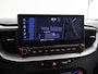 Kia Ceed Sportswagon 1.0 T-GDi DynamicLine | Navigatiesysteem | Parkeercamera | Climate Control | Cruise Control |