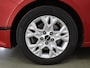 Kia Ceed Sportswagon 1.0 T-GDi DynamicLine | Navigatiesysteem | Parkeercamera | Climate Control | Cruise Control |