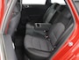 Kia Ceed Sportswagon 1.0 T-GDi DynamicLine | Navigatiesysteem | Parkeercamera | Climate Control | Cruise Control |
