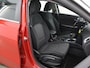 Kia Ceed Sportswagon 1.0 T-GDi DynamicLine | Navigatiesysteem | Parkeercamera | Climate Control | Cruise Control |