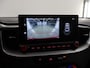 Kia Ceed Sportswagon 1.0 T-GDi DynamicLine | Navigatiesysteem | Parkeercamera | Climate Control | Cruise Control |