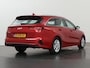 Kia Ceed Sportswagon 1.0 T-GDi DynamicLine | Navigatiesysteem | Parkeercamera | Climate Control | Cruise Control |