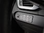Kia Ceed Sportswagon 1.0 T-GDi DynamicLine | Navigatiesysteem | Parkeercamera | Climate Control | Cruise Control |