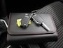 Kia Ceed Sportswagon 1.0 T-GDi DynamicLine | Navigatiesysteem | Parkeercamera | Climate Control | Cruise Control |