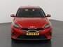 Kia Ceed Sportswagon 1.0 T-GDi DynamicLine | Navigatiesysteem | Parkeercamera | Climate Control | Cruise Control |
