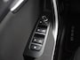 Kia Ceed Sportswagon 1.0 T-GDi DynamicLine | Navigatiesysteem | Parkeercamera | Climate Control | Cruise Control |