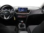 Kia Ceed Sportswagon 1.0 T-GDi DynamicLine | Navigatiesysteem | Parkeercamera | Climate Control | Cruise Control |