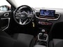 Kia Ceed Sportswagon 1.0 T-GDi DynamicLine | Navigatiesysteem | Parkeercamera | Climate Control | Cruise Control |