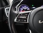 Kia Ceed Sportswagon 1.0 T-GDi DynamicLine | Navigatiesysteem | Parkeercamera | Climate Control | Cruise Control |