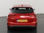 Kia Ceed Sportswagon 1.0 T-GDi DynamicLine | Navigatiesysteem | Parkeercamera | Climate Control | Cruise Control |