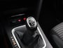 Kia Ceed Sportswagon 1.0 T-GDi DynamicLine | Navigatiesysteem | Parkeercamera | Climate Control | Cruise Control |