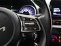 Kia Ceed Sportswagon 1.0 T-GDi DynamicLine | Navigatiesysteem | Parkeercamera | Climate Control | Cruise Control |