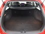 Kia Ceed Sportswagon 1.0 T-GDi DynamicLine | Navigatiesysteem | Parkeercamera | Climate Control | Cruise Control |