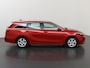 Kia Ceed Sportswagon 1.0 T-GDi DynamicLine | Navigatiesysteem | Parkeercamera | Climate Control | Cruise Control |