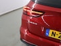 Kia Ceed Sportswagon 1.0 T-GDi DynamicLine | Navigatiesysteem | Parkeercamera | Climate Control | Cruise Control |
