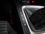 Kia Ceed Sportswagon 1.0 T-GDi DynamicLine | Navigatiesysteem | Parkeercamera | Climate Control | Cruise Control |