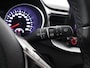 Kia Ceed Sportswagon 1.0 T-GDi DynamicLine | Navigatiesysteem | Parkeercamera | Climate Control | Cruise Control |