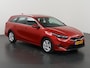 Kia Ceed Sportswagon 1.0 T-GDi DynamicLine | Navigatiesysteem | Parkeercamera | Climate Control | Cruise Control |