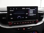 Kia Ceed Sportswagon 1.0 T-GDi DynamicLine | Navigatiesysteem | Parkeercamera | Climate Control | Cruise Control |