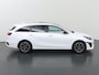 Kia Ceed Sportswagon 1.5 T-GDi GT-Line | Trekhaak | Panoramadak | Stoel/Stuurwielverwarming | Navigatie | Climate Control