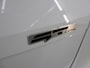 Kia Ceed Sportswagon 1.5 T-GDi GT-Line | Trekhaak | Panoramadak | Stoel/Stuurwielverwarming | Navigatie | Climate Control