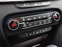 Kia Ceed Sportswagon 1.5 T-GDi GT-Line | Trekhaak | Panoramadak | Stoel/Stuurwielverwarming | Navigatie | Climate Control
