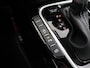 Kia Ceed Sportswagon 1.5 T-GDi GT-Line | Trekhaak | Panoramadak | Stoel/Stuurwielverwarming | Navigatie | Climate Control