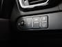 Kia Ceed Sportswagon 1.5 T-GDi GT-Line | Trekhaak | Panoramadak | Stoel/Stuurwielverwarming | Navigatie | Climate Control