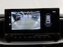 Kia Ceed Sportswagon 1.5 T-GDi GT-Line | Trekhaak | Panoramadak | Stoel/Stuurwielverwarming | Navigatie | Climate Control