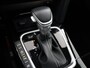 Kia Ceed Sportswagon 1.5 T-GDi GT-Line | Trekhaak | Panoramadak | Stoel/Stuurwielverwarming | Navigatie | Climate Control