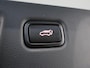Kia Ceed Sportswagon 1.5 T-GDi GT-Line | Trekhaak | Panoramadak | Stoel/Stuurwielverwarming | Navigatie | Climate Control